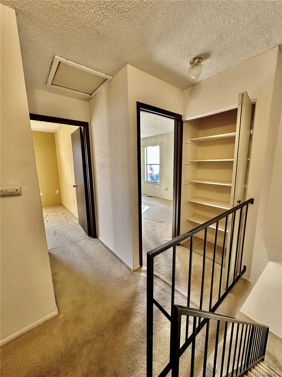 MLS Image #16 for 10001 e evans avenue 74c,aurora, Colorado