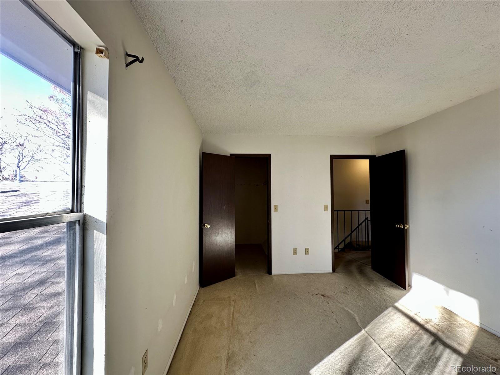 MLS Image #18 for 10001 e evans avenue 74c,aurora, Colorado