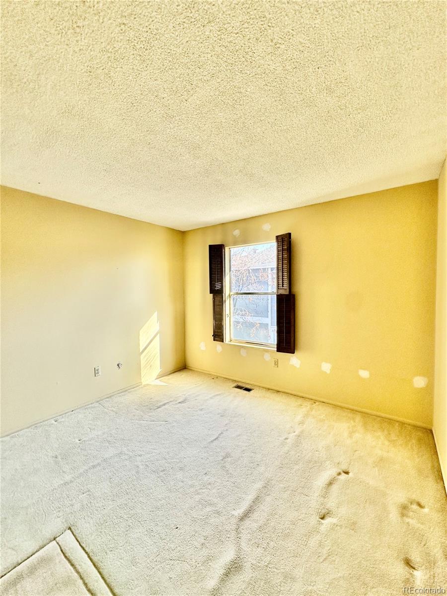 MLS Image #20 for 10001 e evans avenue 74c,aurora, Colorado