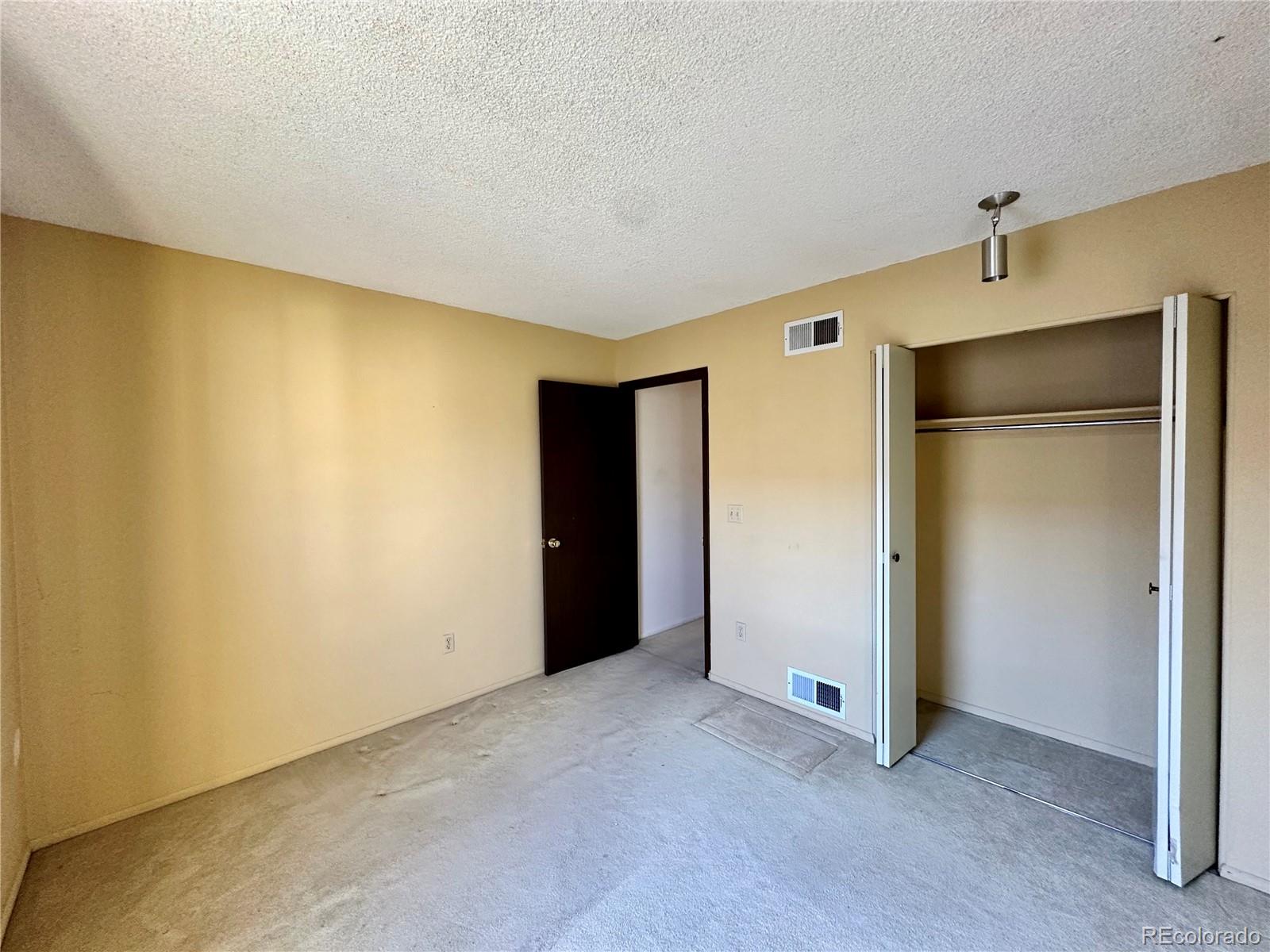 MLS Image #21 for 10001 e evans avenue 74c,aurora, Colorado