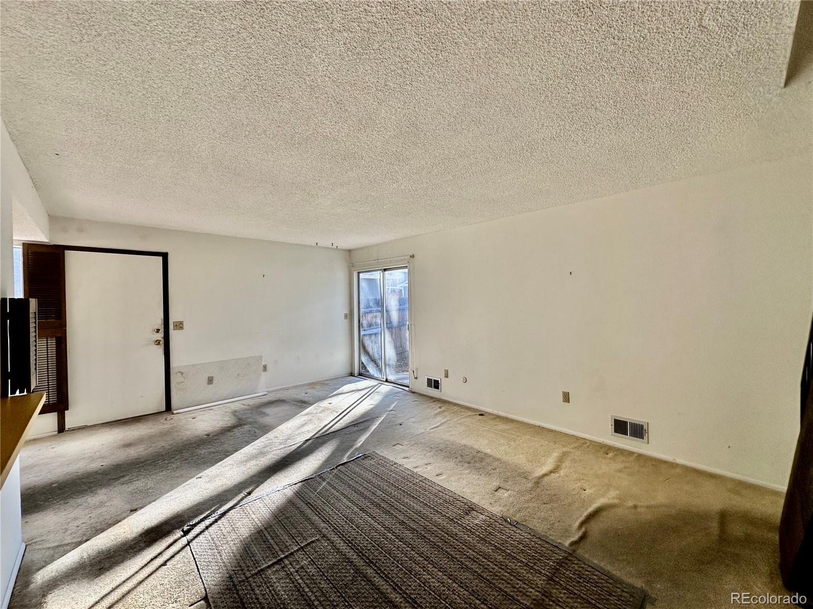 MLS Image #7 for 10001 e evans avenue 74c,aurora, Colorado