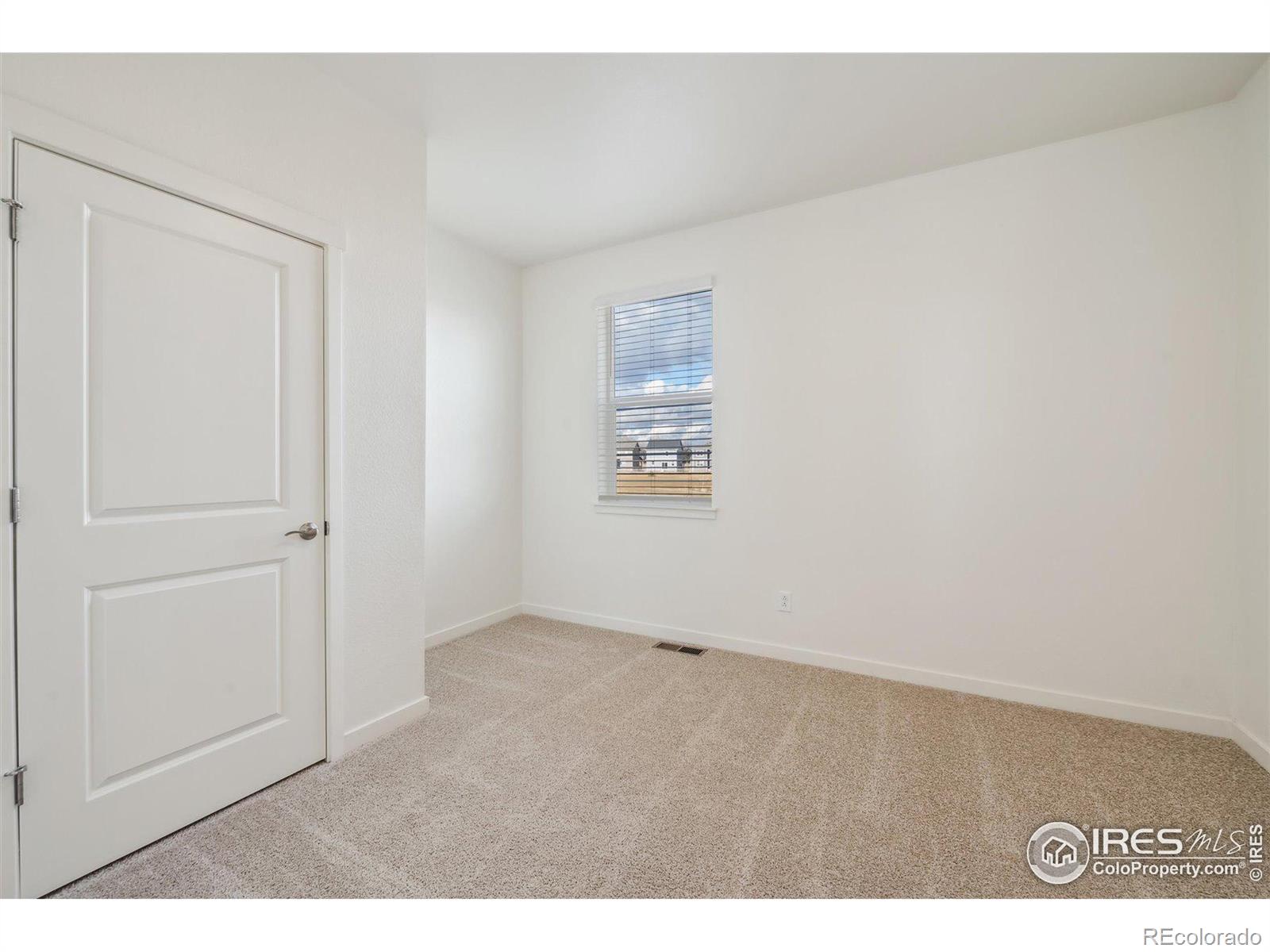 MLS Image #12 for 1832  knobby pine drive,fort collins, Colorado