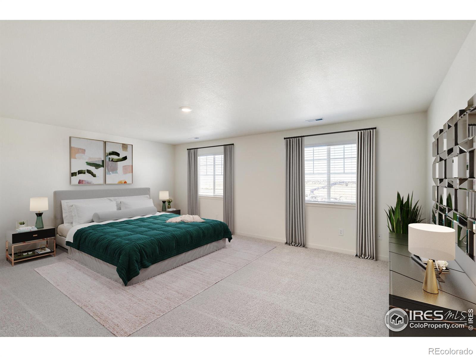 MLS Image #2 for 1832  knobby pine drive,fort collins, Colorado