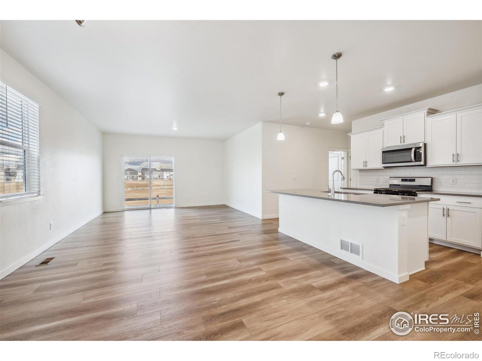 MLS Image #3 for 1832  knobby pine drive,fort collins, Colorado