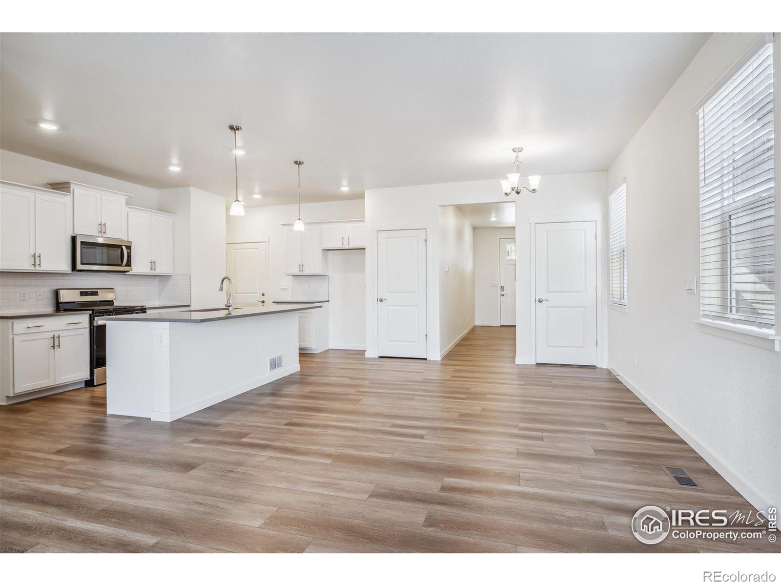 MLS Image #5 for 1832  knobby pine drive,fort collins, Colorado