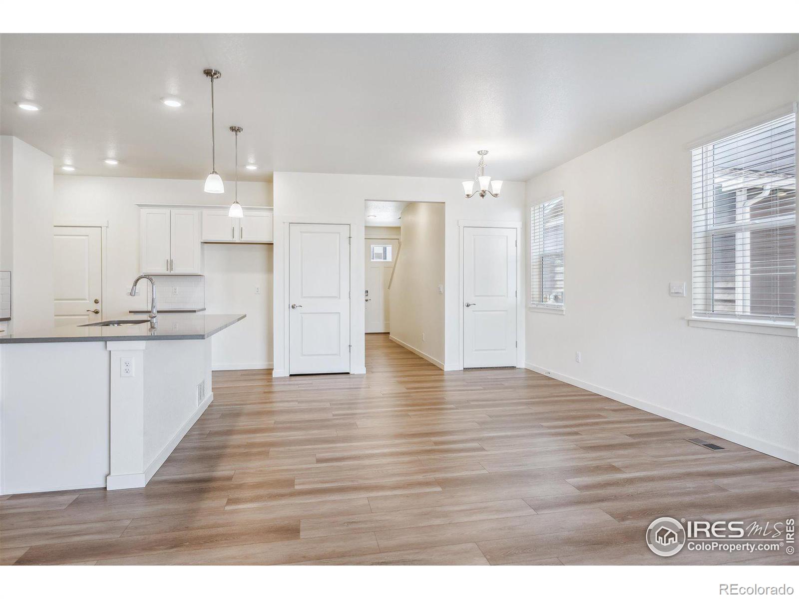 MLS Image #6 for 1832  knobby pine drive,fort collins, Colorado