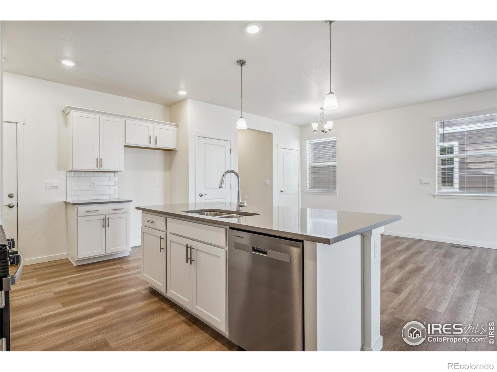 MLS Image #9 for 1832  knobby pine drive,fort collins, Colorado