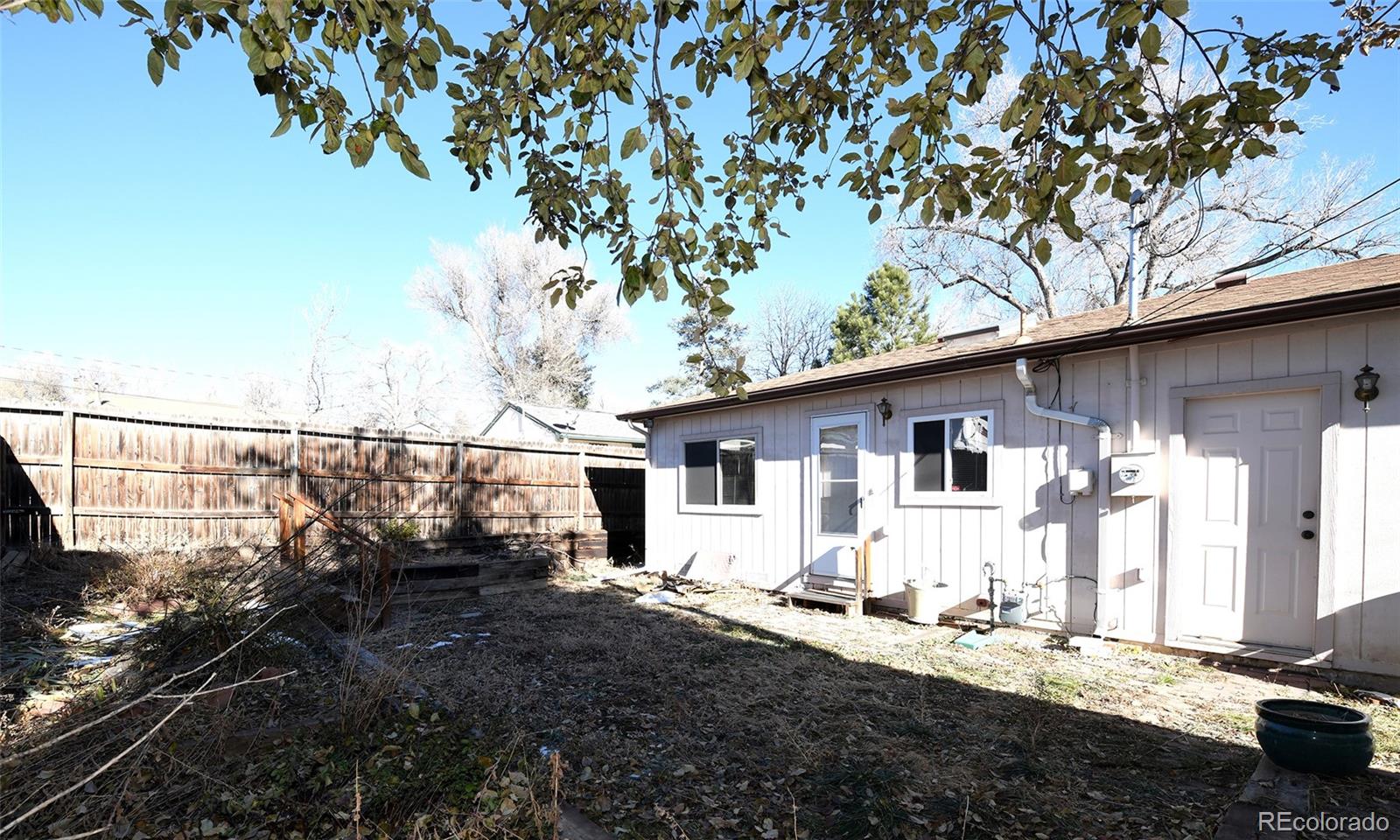 MLS Image #20 for 806  prairie road,colorado springs, Colorado