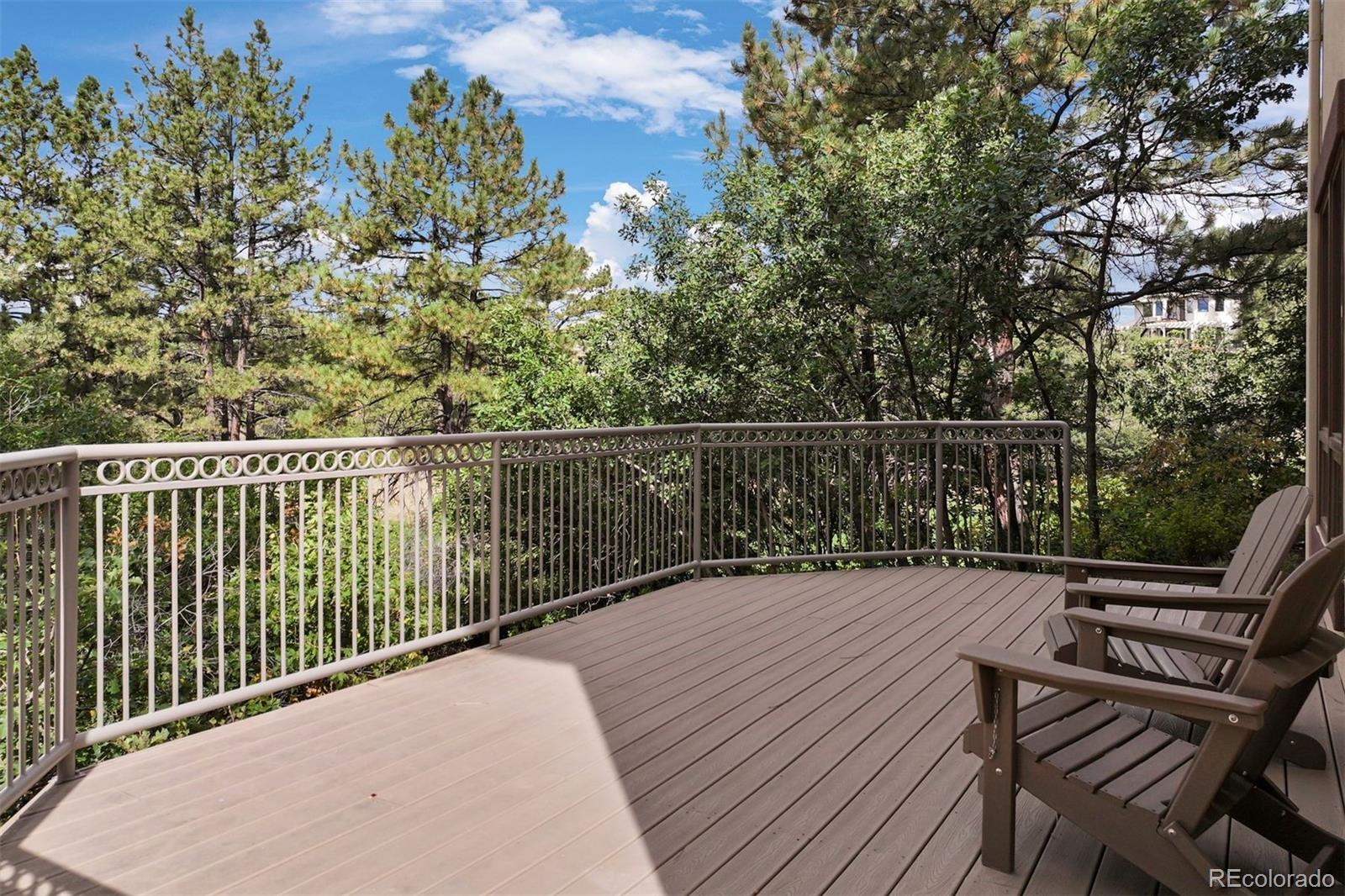 MLS Image #41 for 145  capulin place,castle rock, Colorado