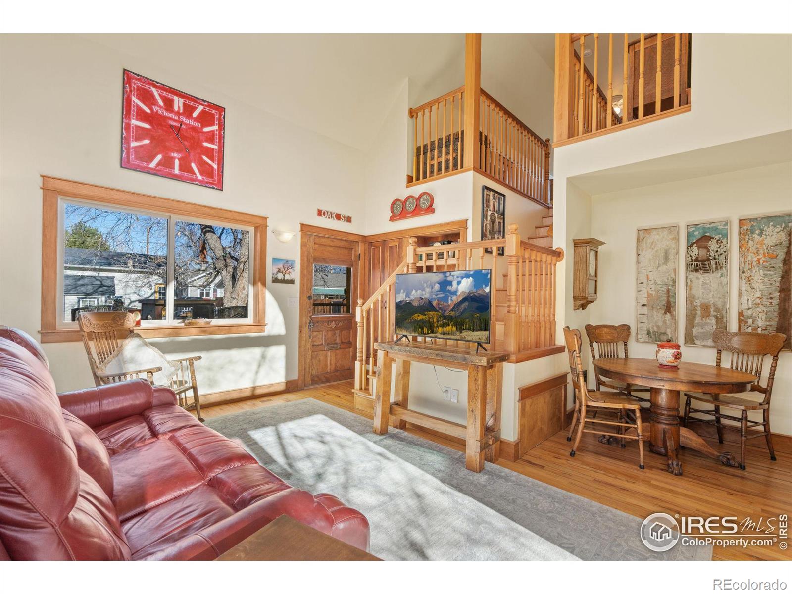 MLS Image #10 for 504  oak street,windsor, Colorado