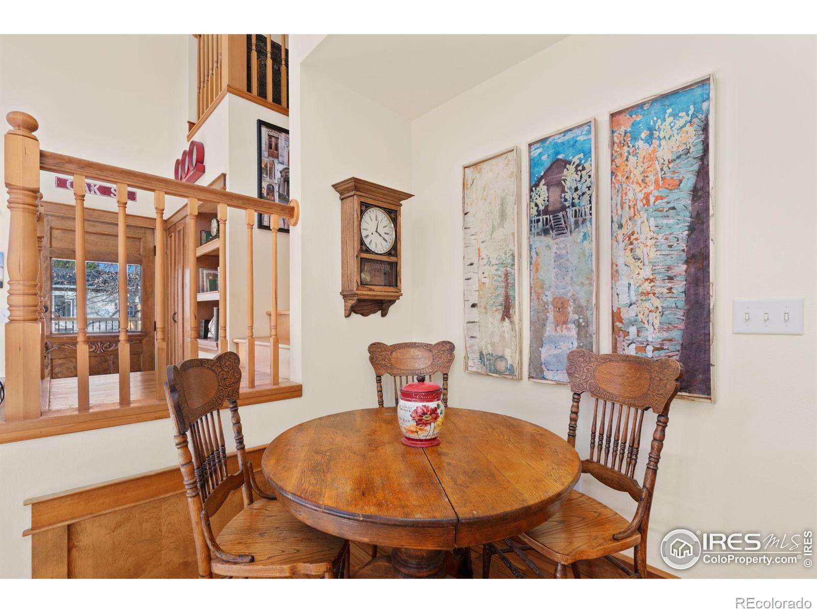 MLS Image #12 for 504  oak street,windsor, Colorado