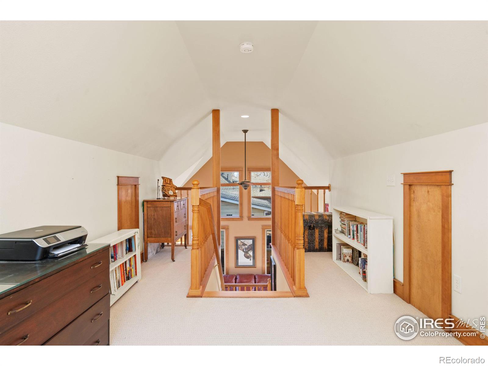 MLS Image #19 for 504  oak street,windsor, Colorado