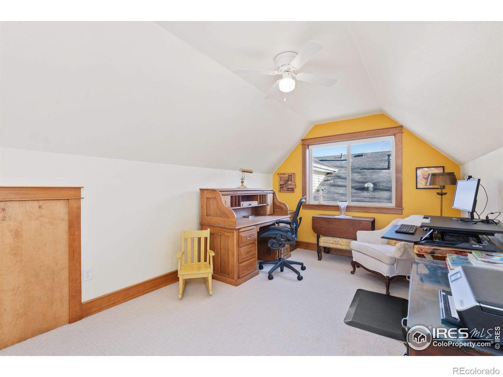 MLS Image #20 for 504  oak street,windsor, Colorado