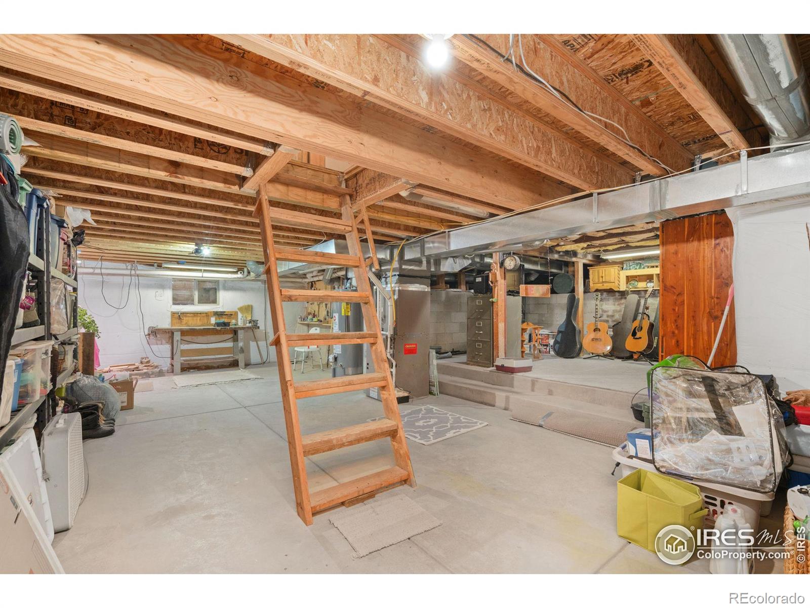 MLS Image #22 for 504  oak street,windsor, Colorado