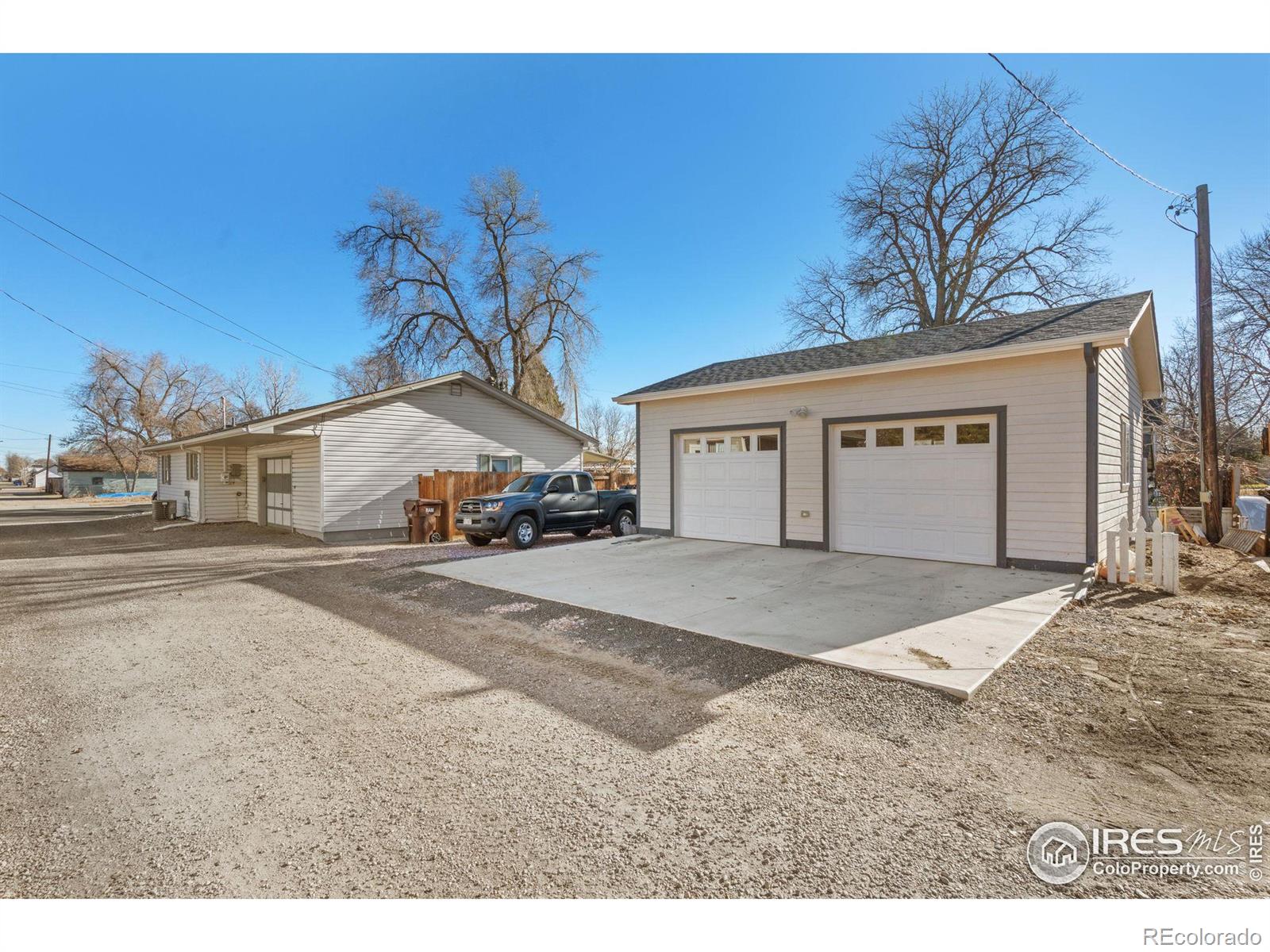 MLS Image #24 for 504  oak street,windsor, Colorado