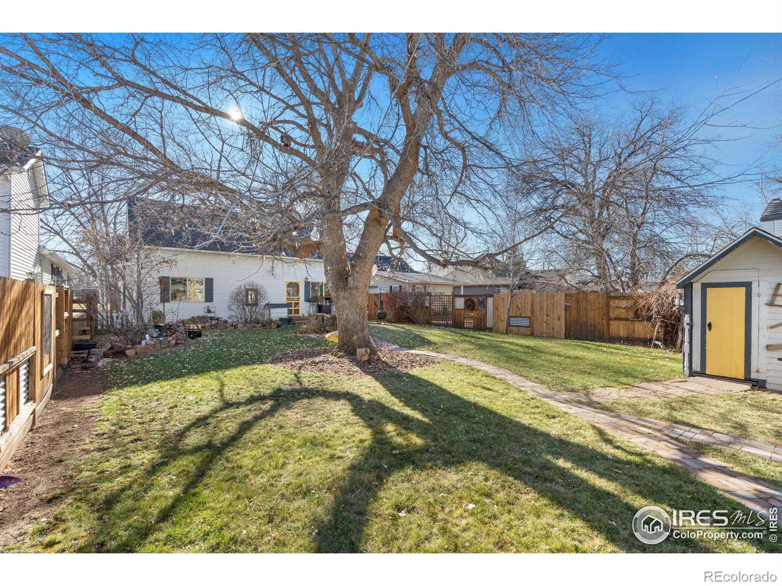 MLS Image #25 for 504  oak street,windsor, Colorado