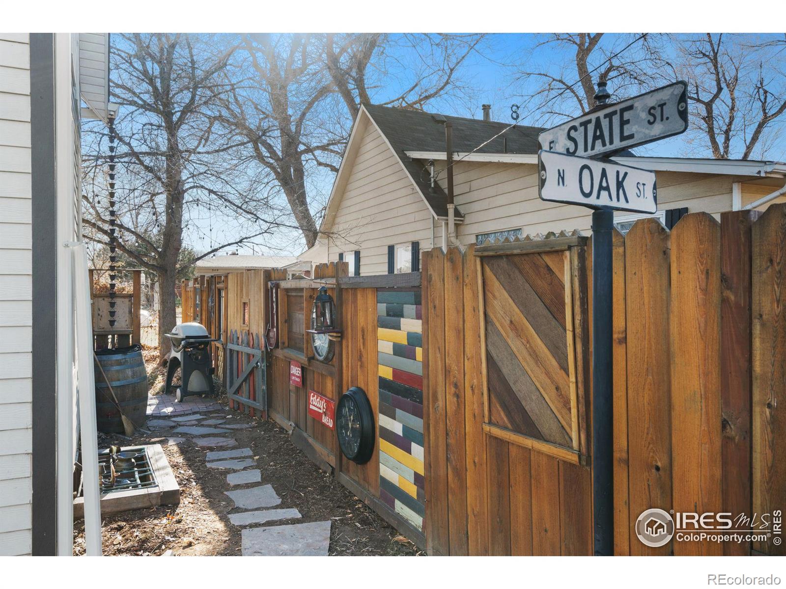 MLS Image #28 for 504  oak street,windsor, Colorado