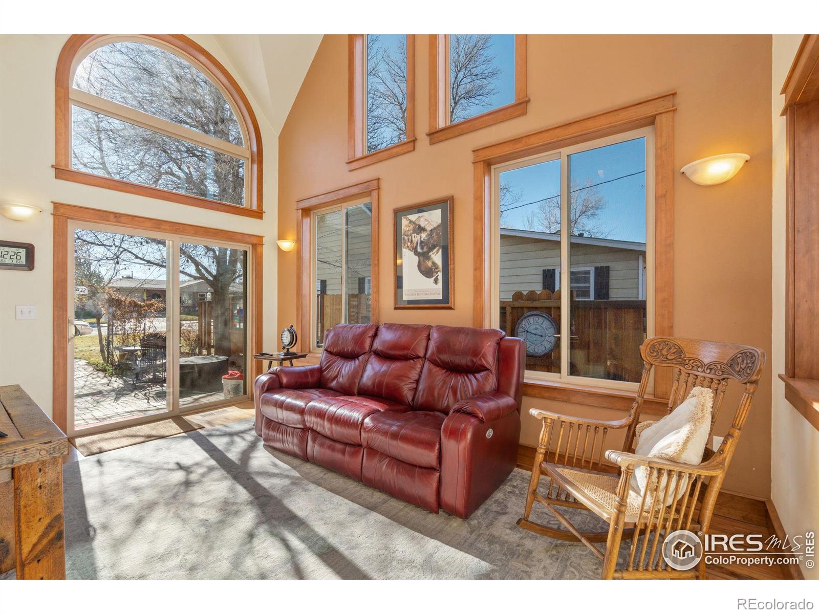 MLS Image #3 for 504  oak street,windsor, Colorado