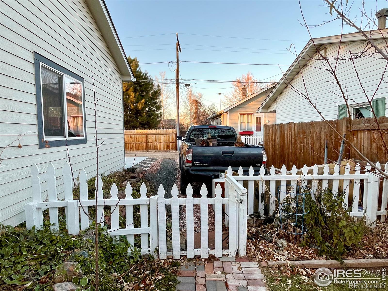 MLS Image #32 for 504  oak street,windsor, Colorado