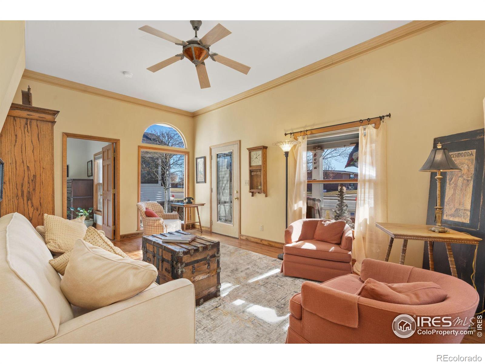 MLS Image #4 for 504  oak street,windsor, Colorado