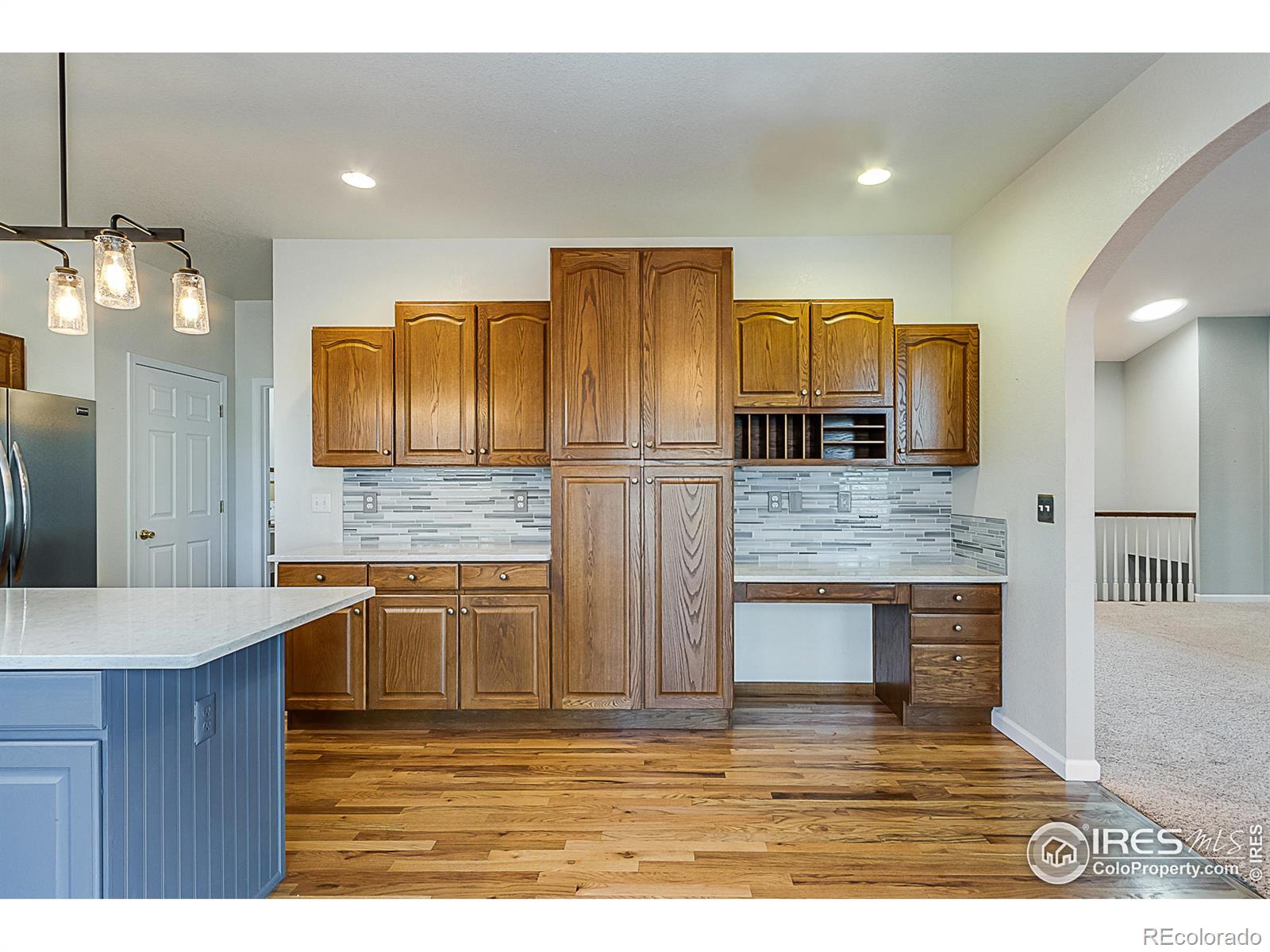 MLS Image #11 for 1003 n 4th street,johnstown, Colorado