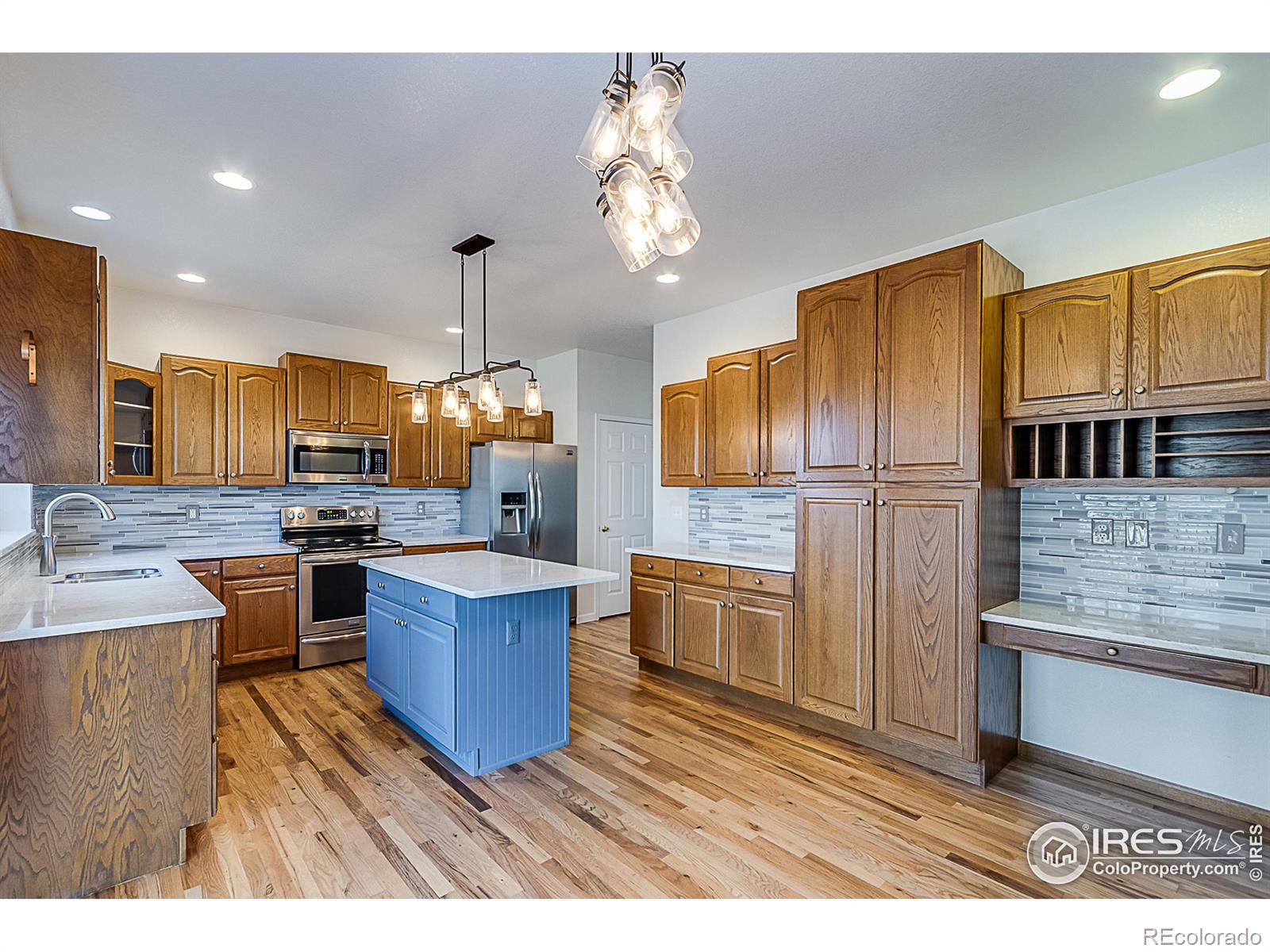 MLS Image #13 for 1003 n 4th street,johnstown, Colorado