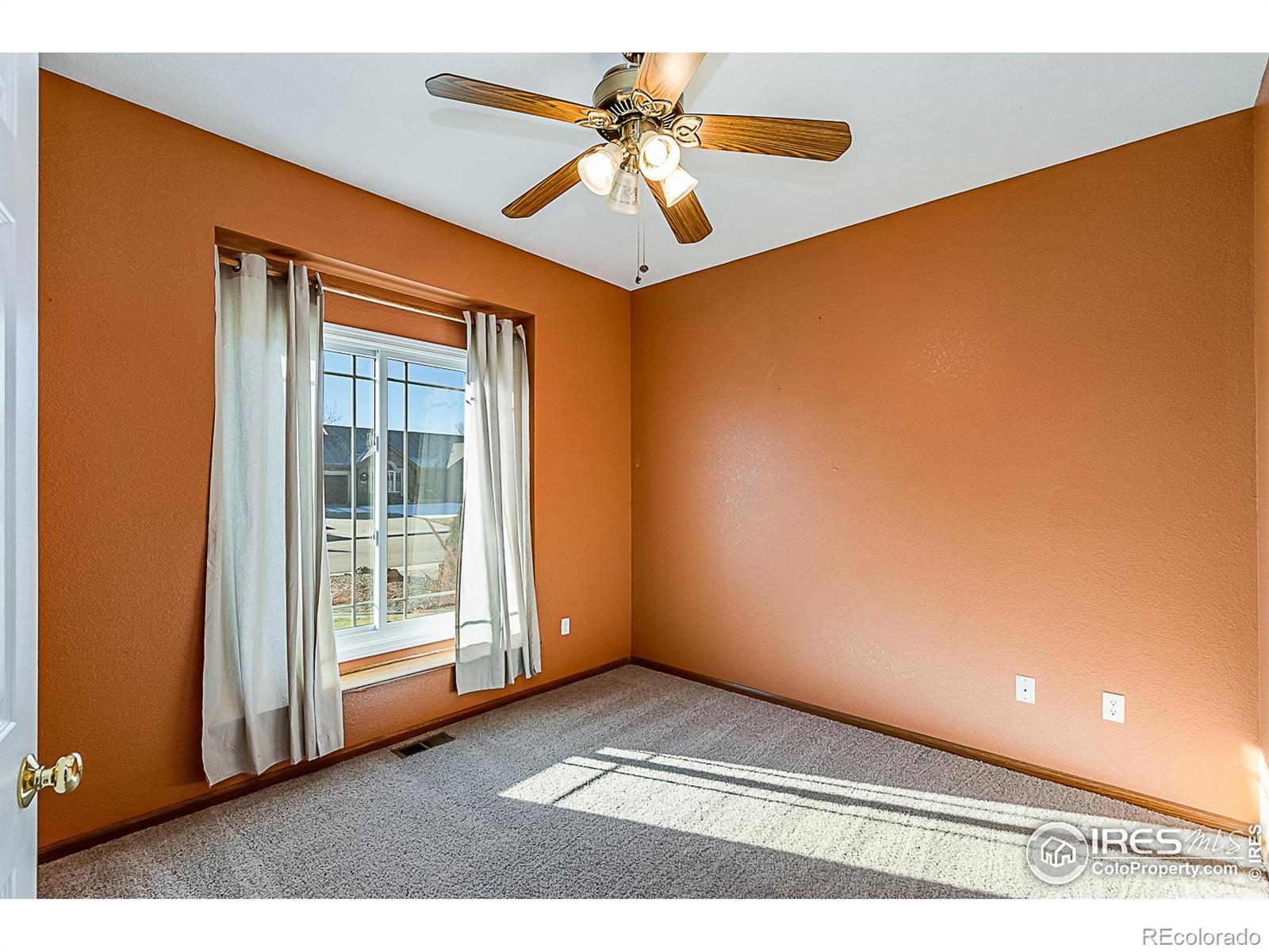 MLS Image #20 for 1003 n 4th street,johnstown, Colorado