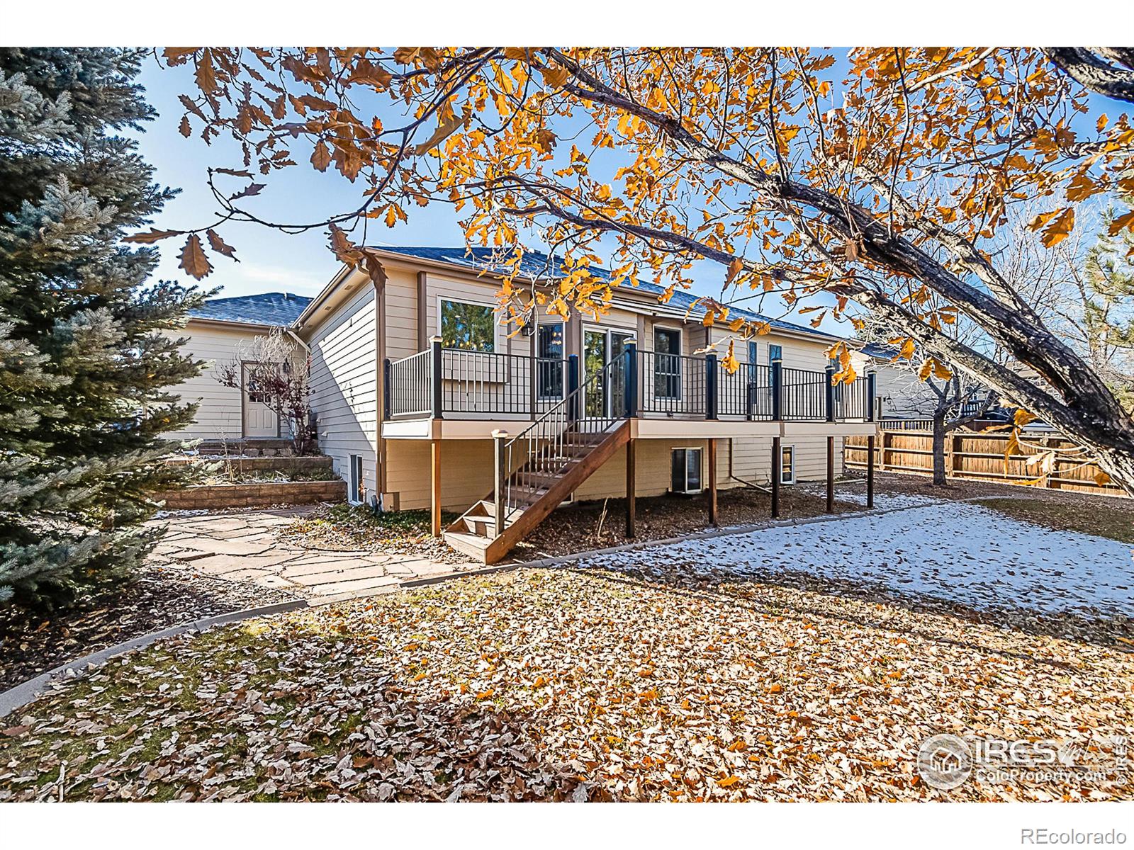 MLS Image #28 for 1003 n 4th street,johnstown, Colorado