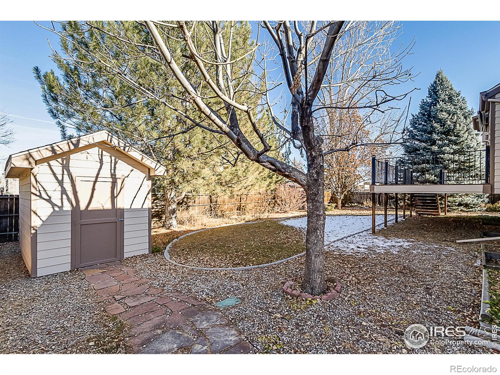 MLS Image #30 for 1003 n 4th street,johnstown, Colorado