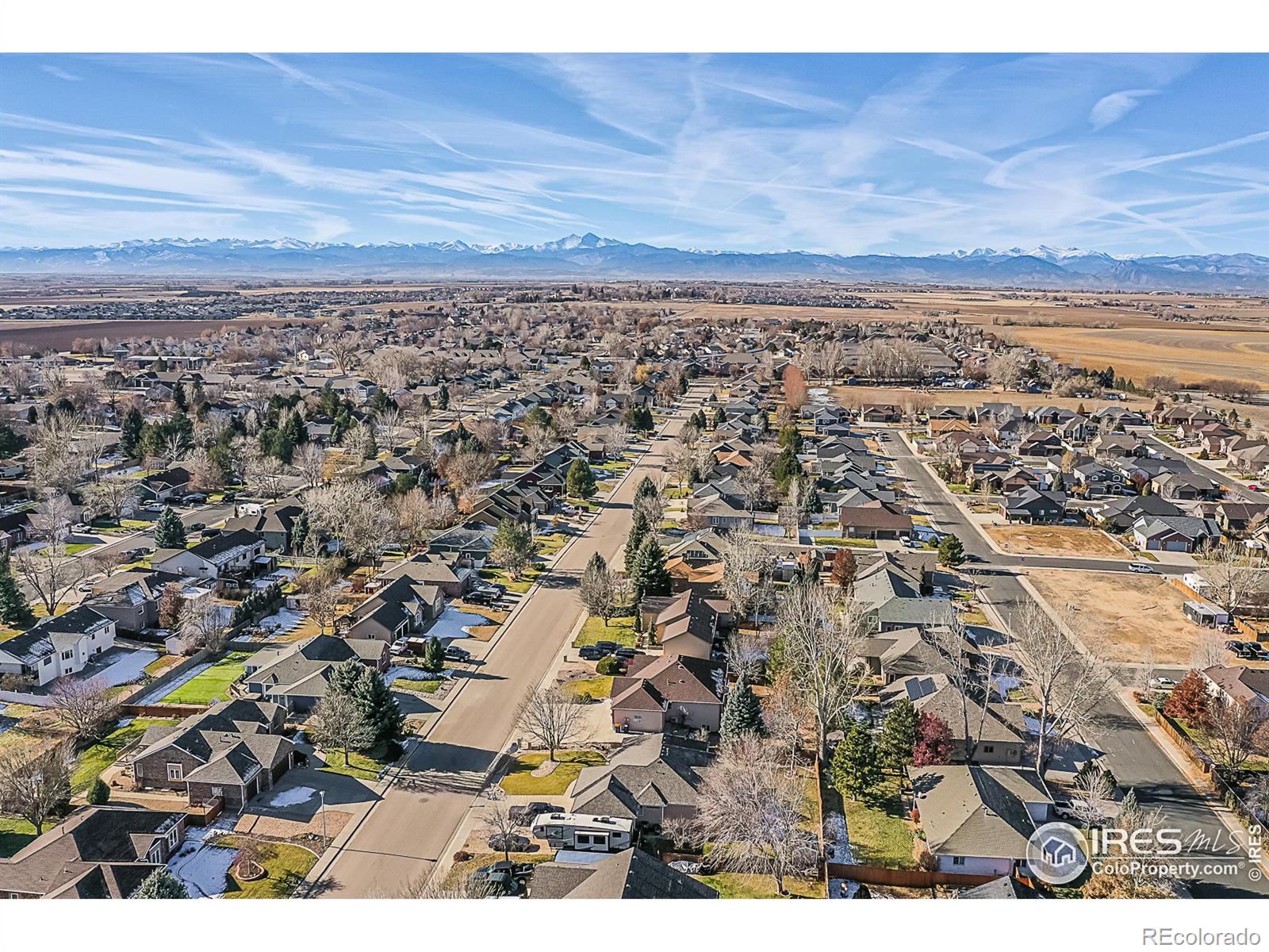 MLS Image #31 for 1003 n 4th street,johnstown, Colorado