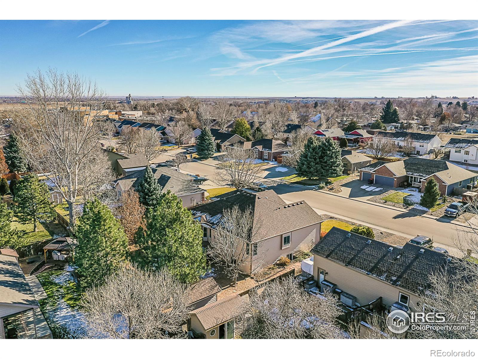 MLS Image #32 for 1003 n 4th street,johnstown, Colorado