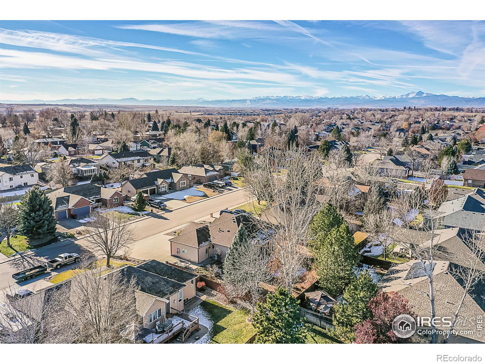 MLS Image #33 for 1003 n 4th street,johnstown, Colorado