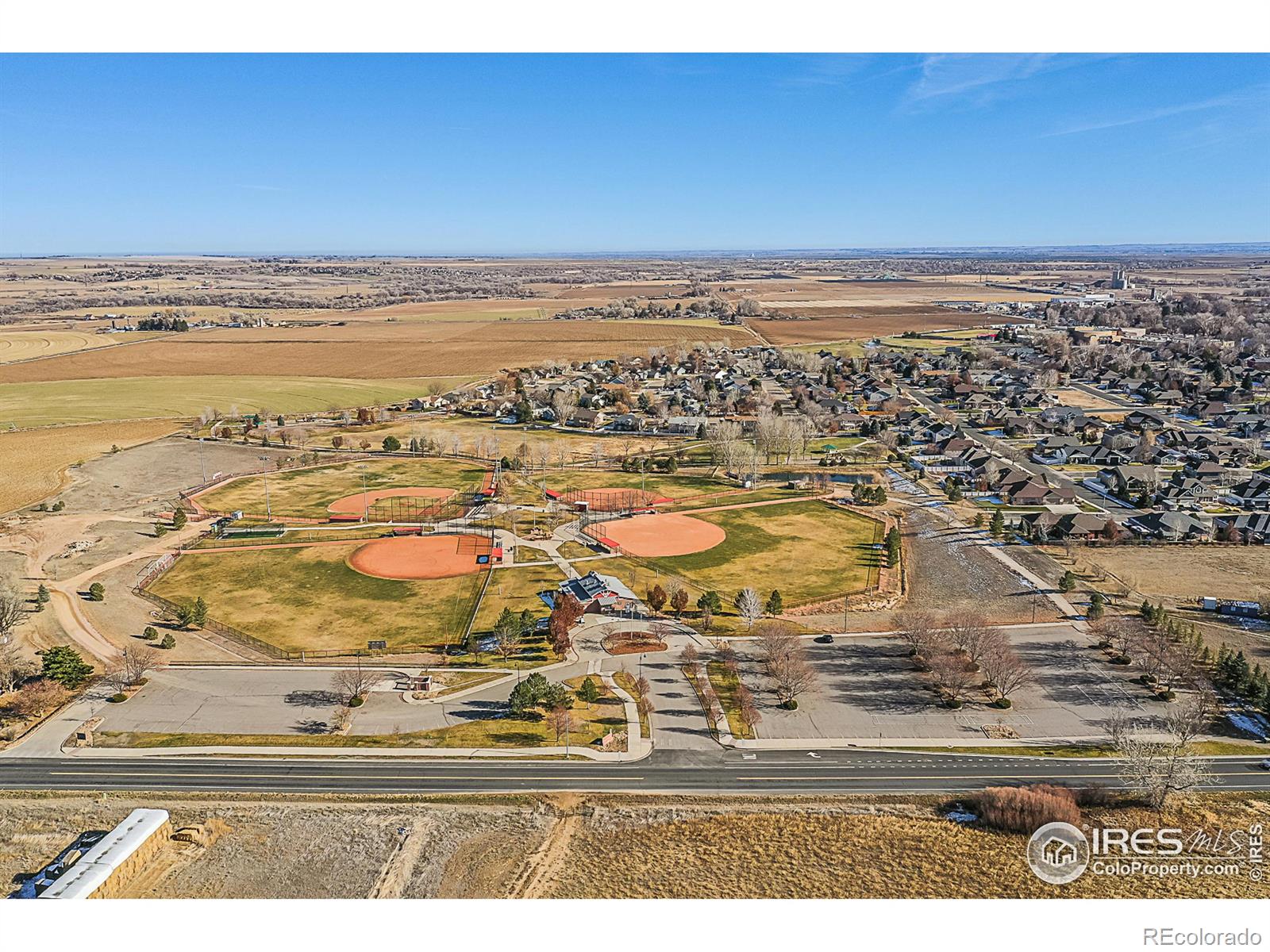 MLS Image #35 for 1003 n 4th street,johnstown, Colorado