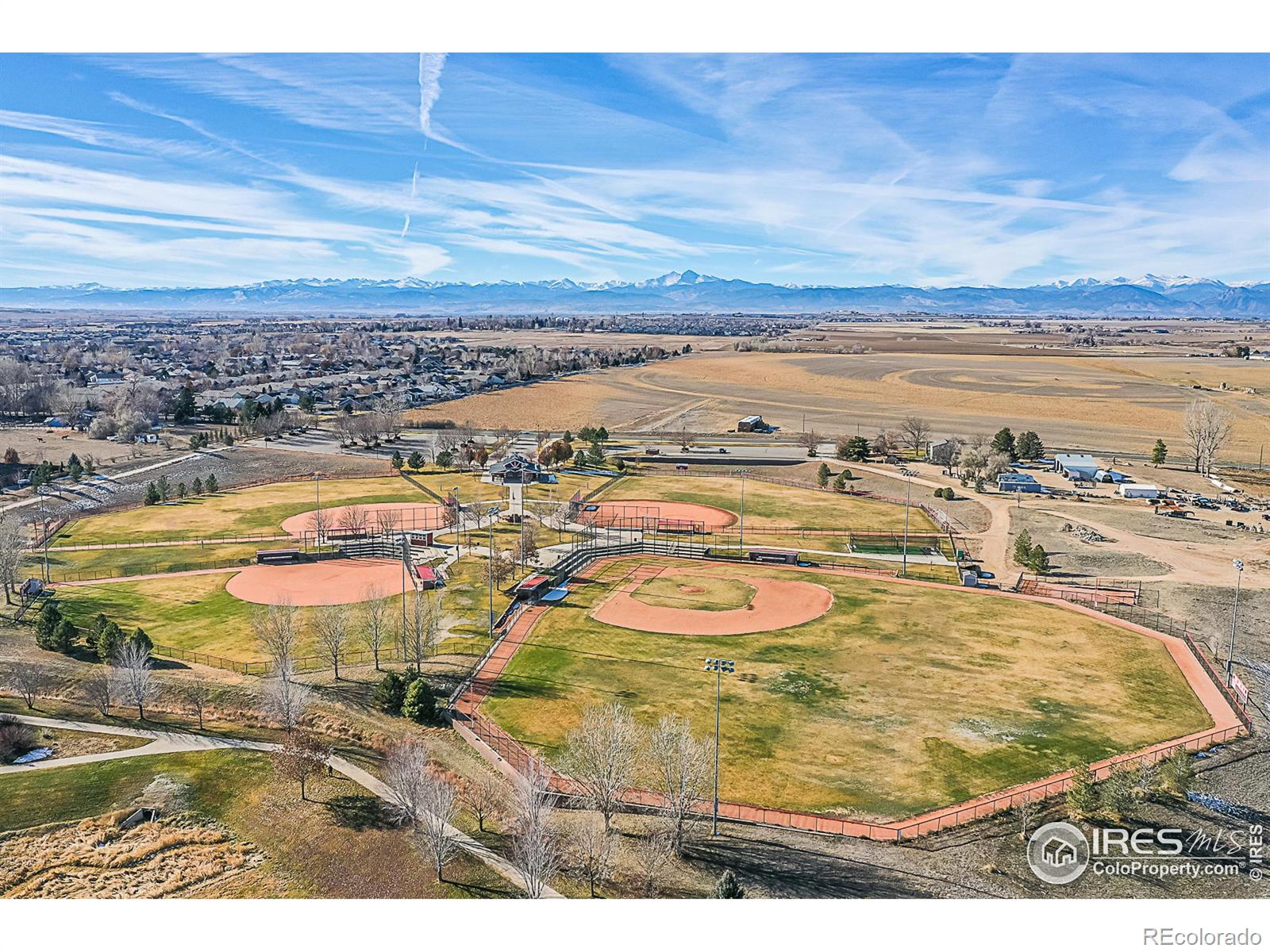 MLS Image #36 for 1003 n 4th street,johnstown, Colorado