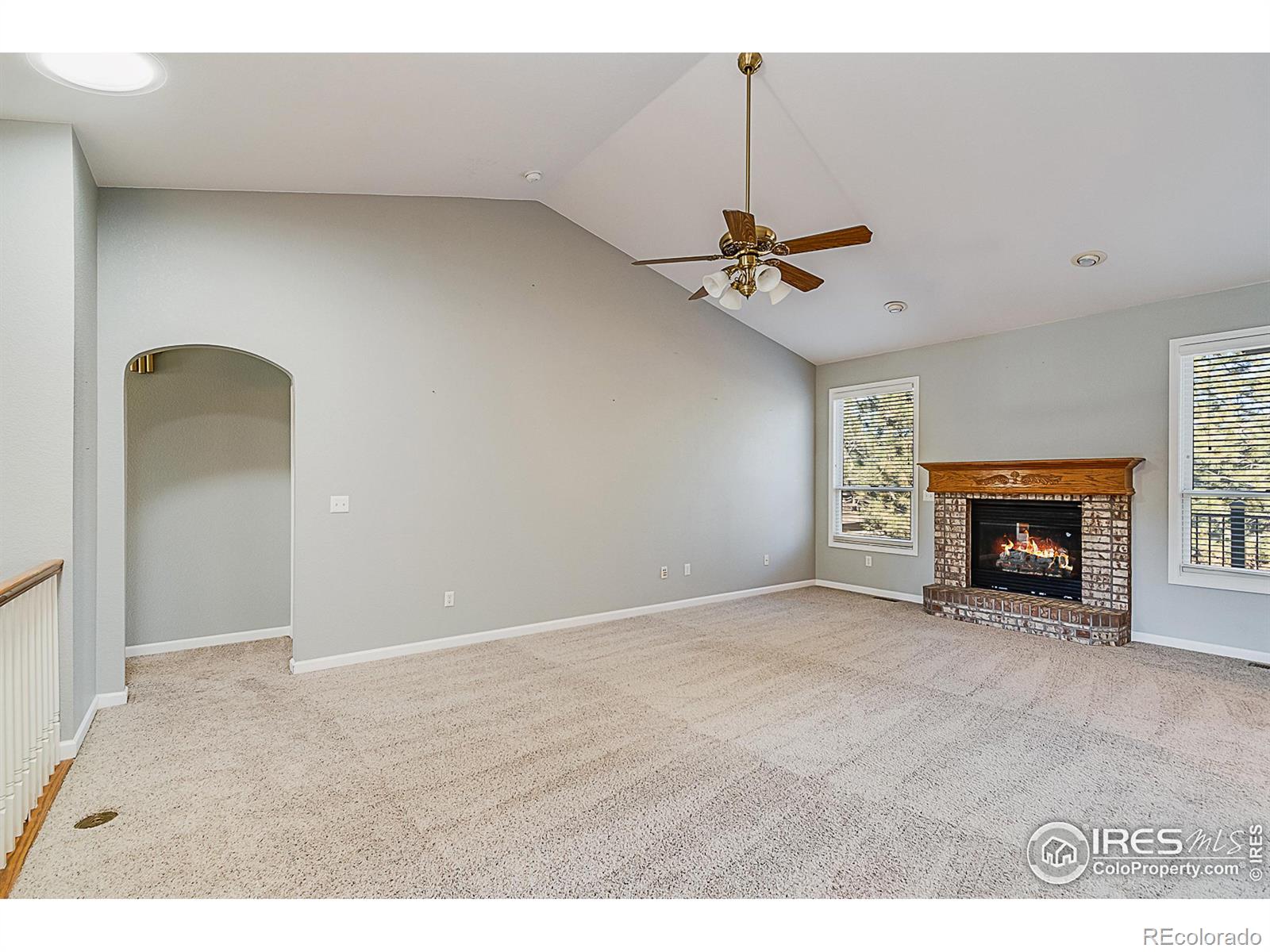 MLS Image #7 for 1003 n 4th street,johnstown, Colorado