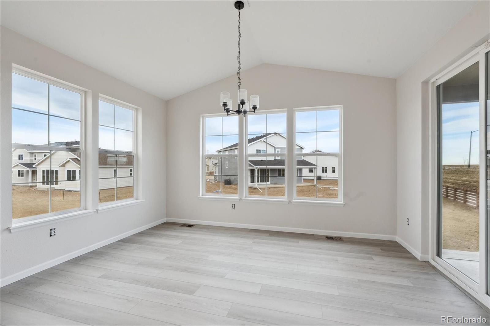 MLS Image #7 for 1411  zenith heights court,erie, Colorado