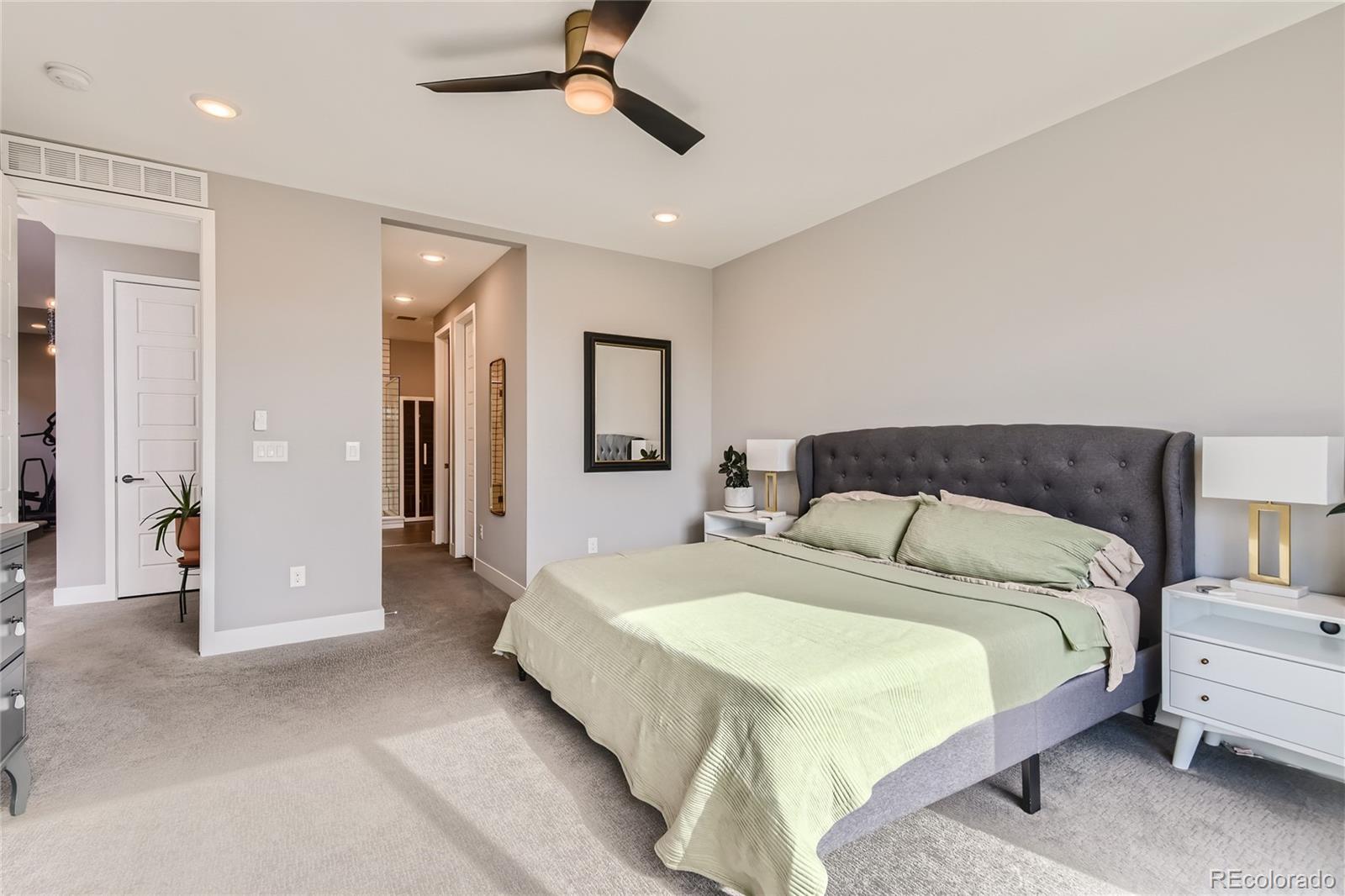 MLS Image #12 for 6058  beeler court,denver, Colorado