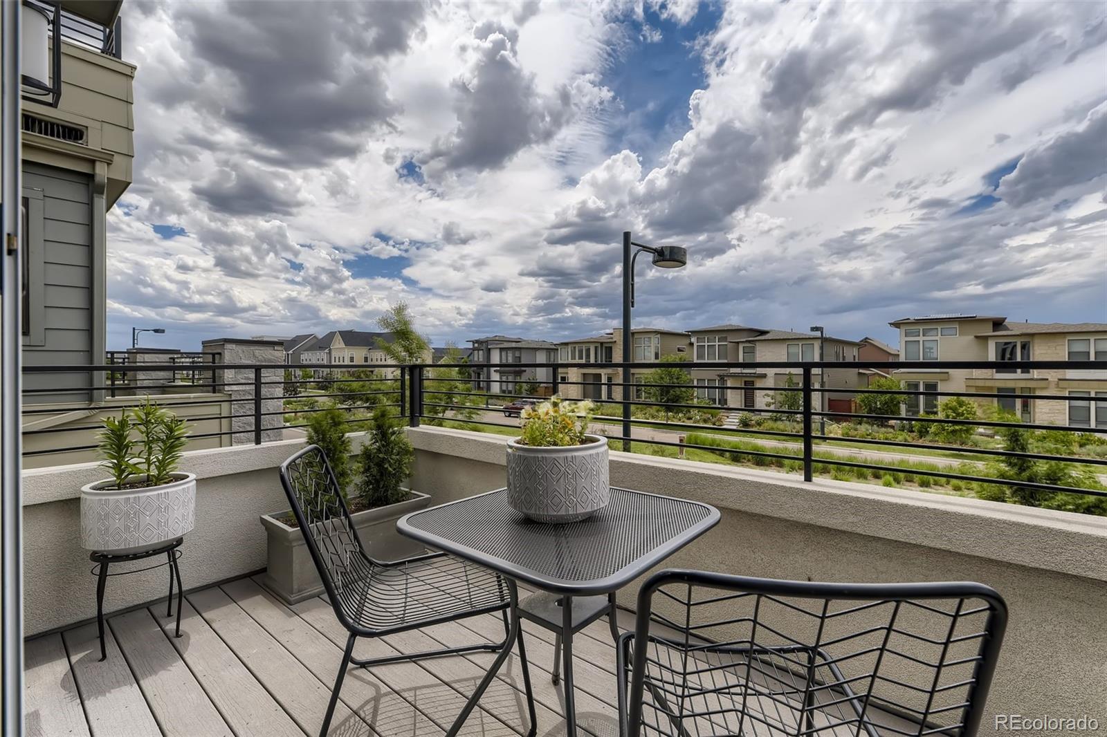 MLS Image #14 for 6058  beeler court,denver, Colorado