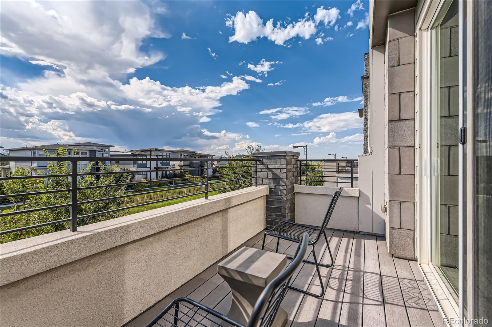 MLS Image #15 for 6058  beeler court,denver, Colorado