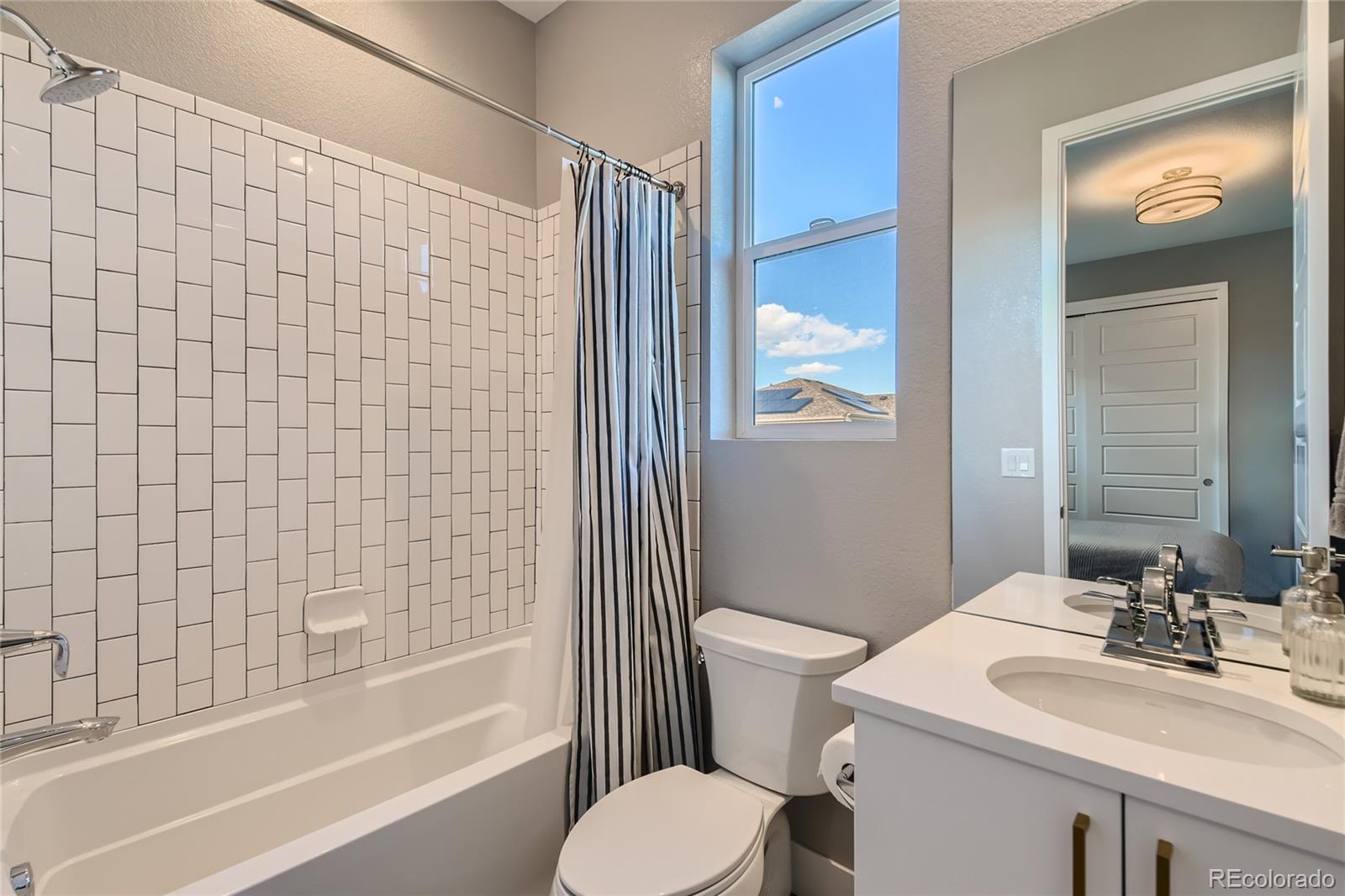 MLS Image #21 for 6058  beeler court,denver, Colorado