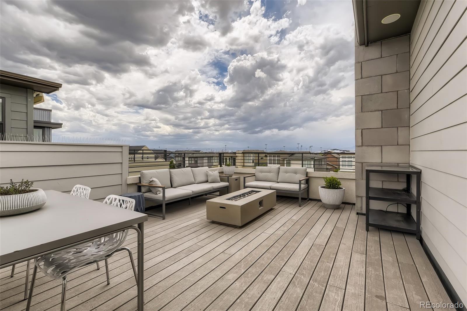 MLS Image #26 for 6058  beeler court,denver, Colorado