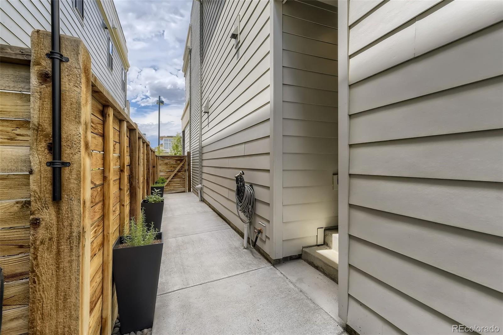 MLS Image #28 for 6058  beeler court,denver, Colorado