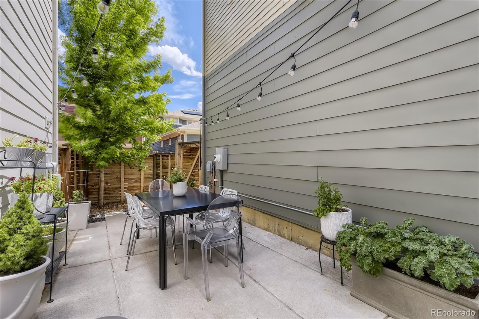 MLS Image #30 for 6058  beeler court,denver, Colorado