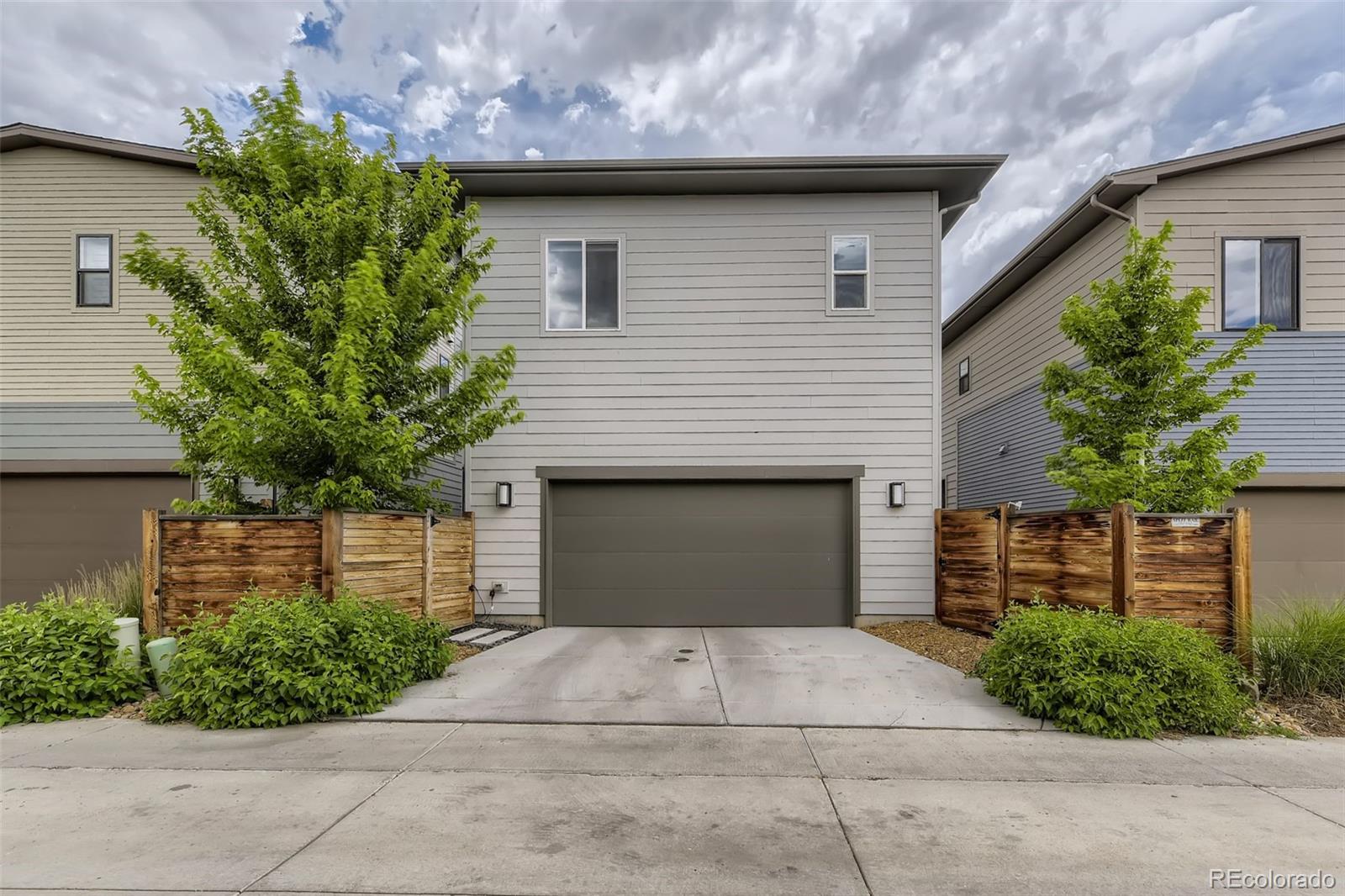 MLS Image #31 for 6058  beeler court,denver, Colorado