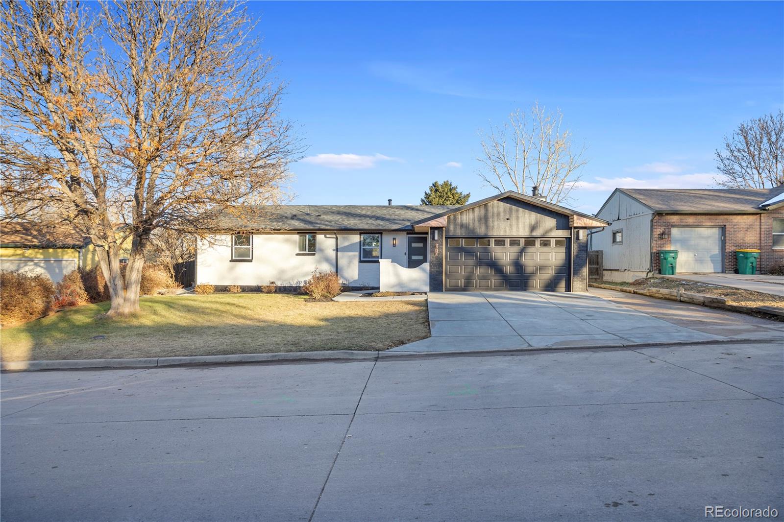 MLS Image #2 for 870 s eaton street,lakewood, Colorado