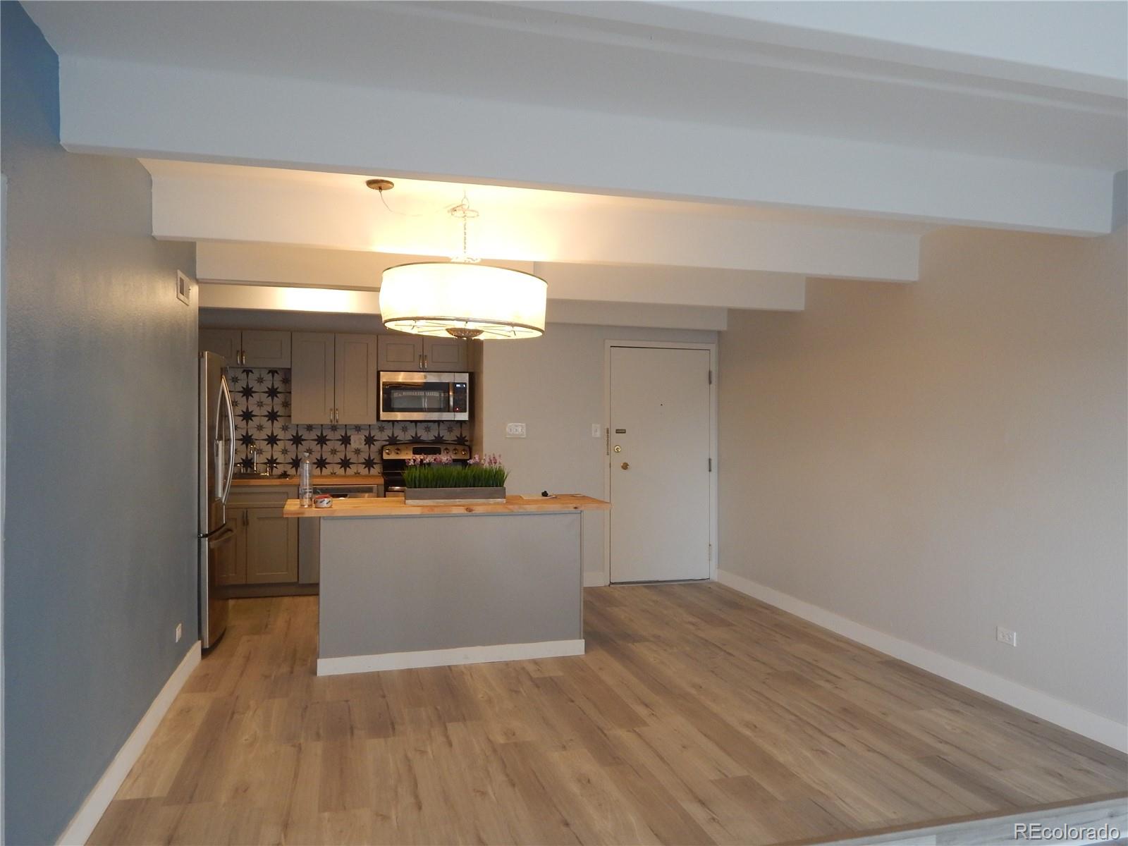 MLS Image #11 for 8060 e girard avenue 601,denver, Colorado