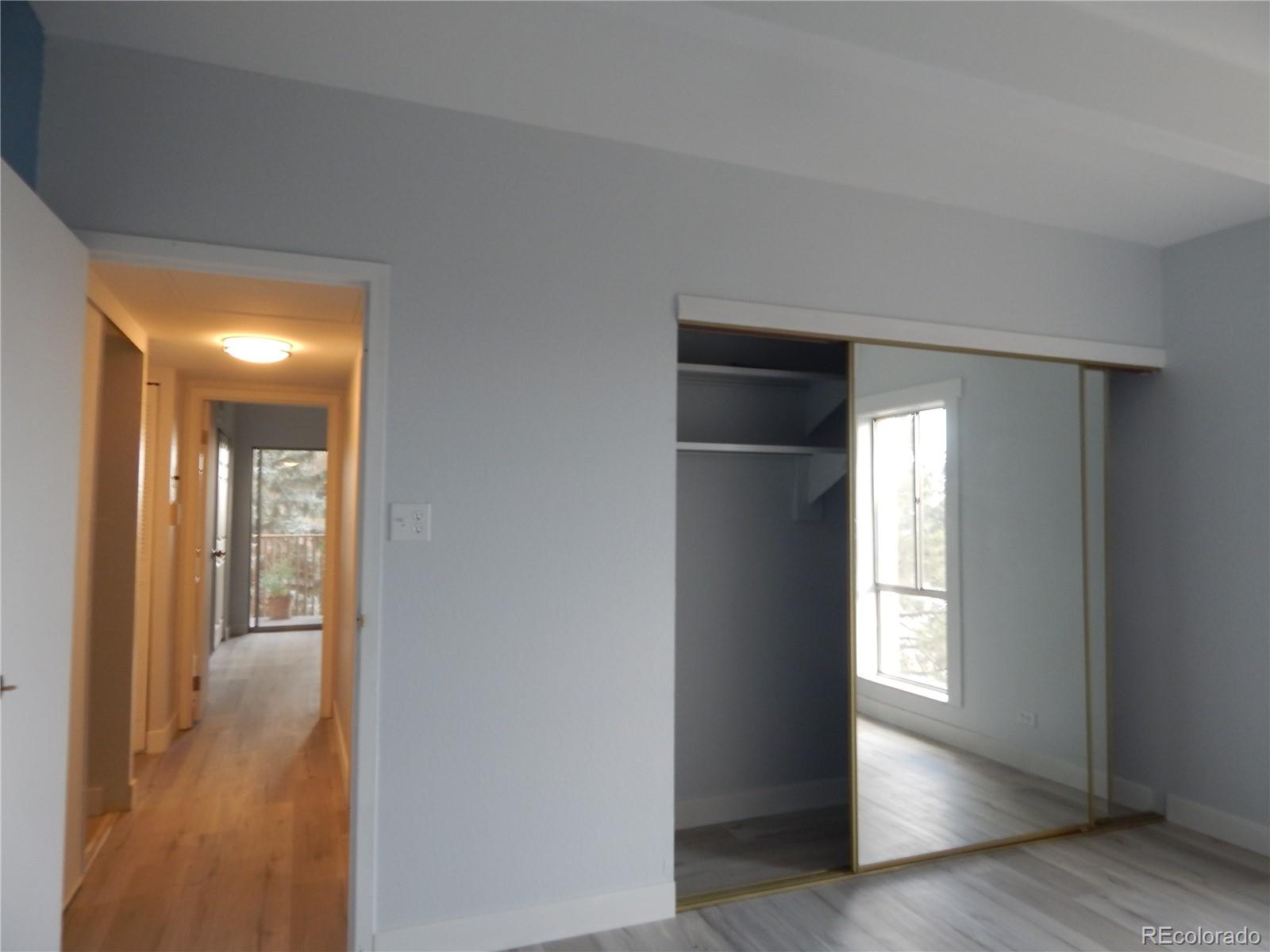 MLS Image #16 for 8060 e girard avenue 601,denver, Colorado