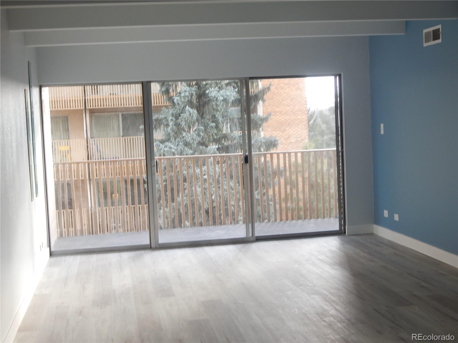 MLS Image #6 for 8060 e girard avenue 601,denver, Colorado