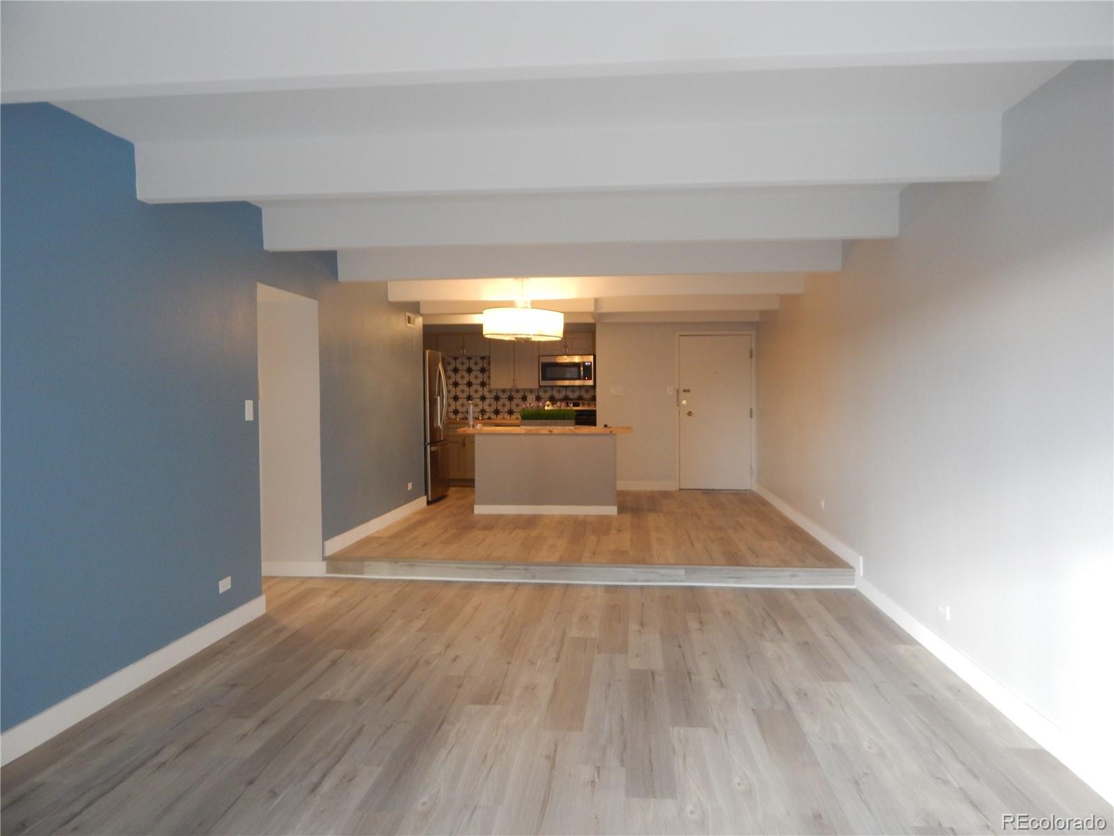 MLS Image #8 for 8060 e girard avenue 601,denver, Colorado