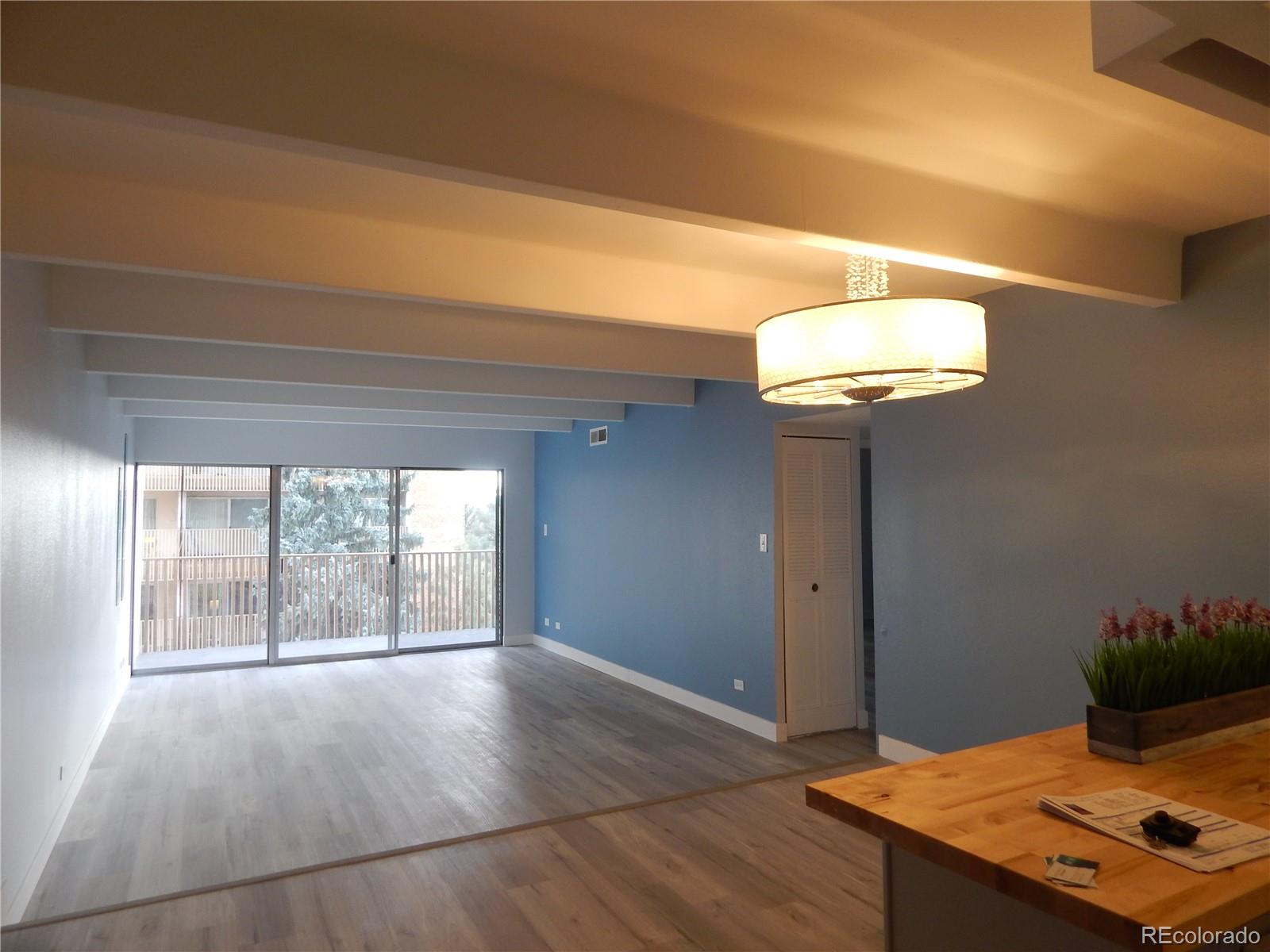 MLS Image #9 for 8060 e girard avenue 601,denver, Colorado